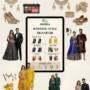 Wedding Style Signature