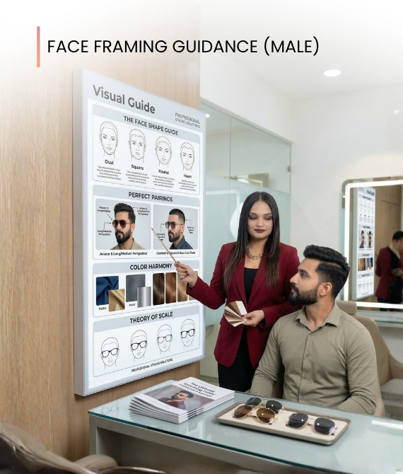 Advanced Color Consultation - Image 11