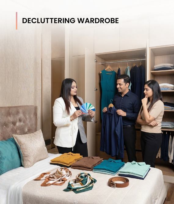 Luxury Style Transformation - Image 11