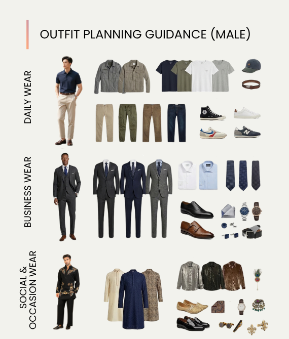 Luxury Style Transformation - Image 7