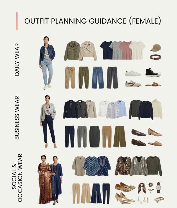 Luxury Style Transformation - Image 8