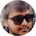 Jainam Kothari profile picture