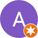 Alpesh Patel profile picture