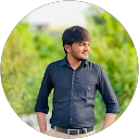 Patel Jay profile picture