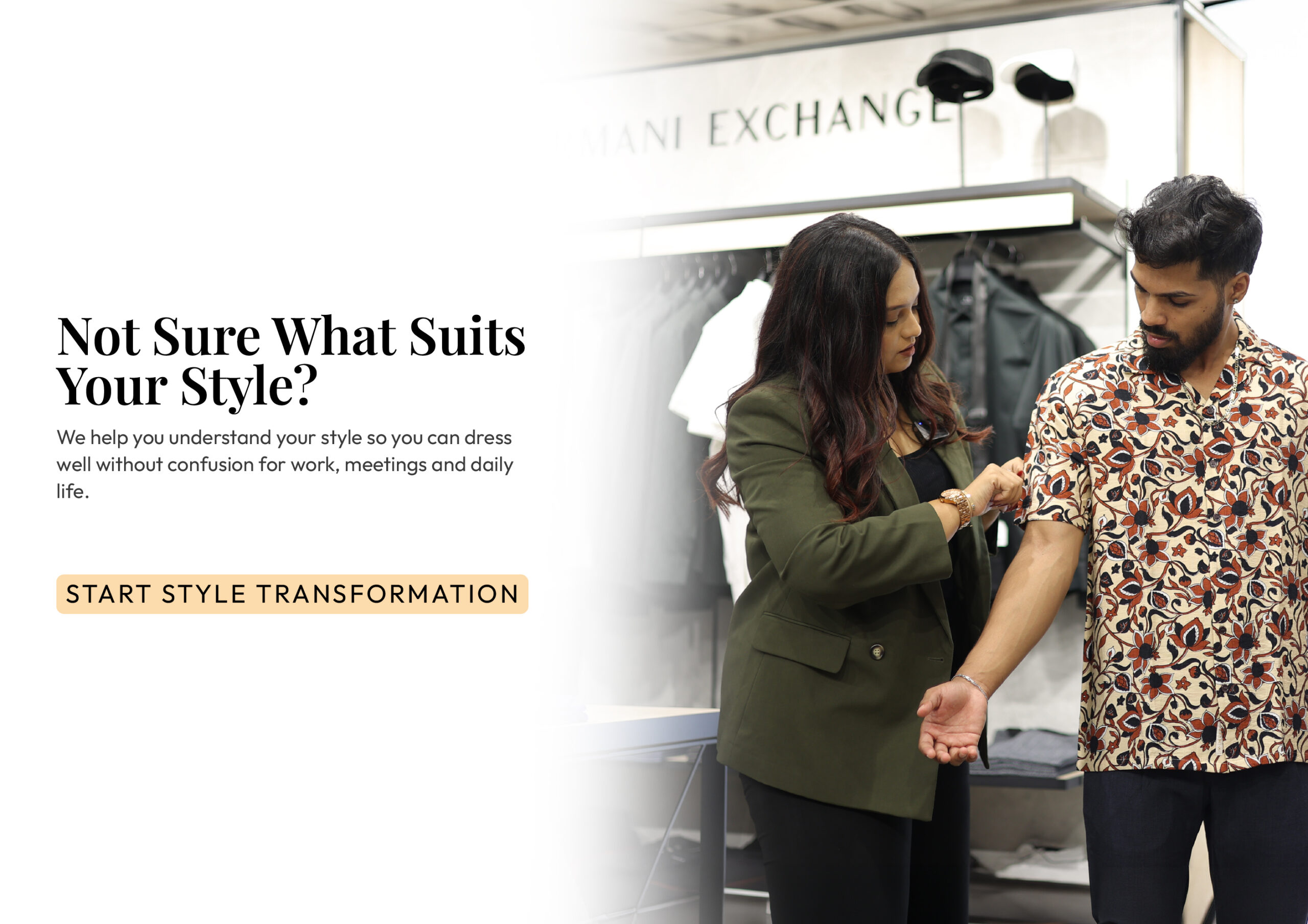 Himaque web banner-02.jpg